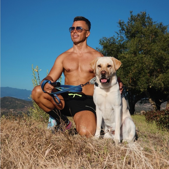 Meet your Posher, Steve - Picture 3 of 5